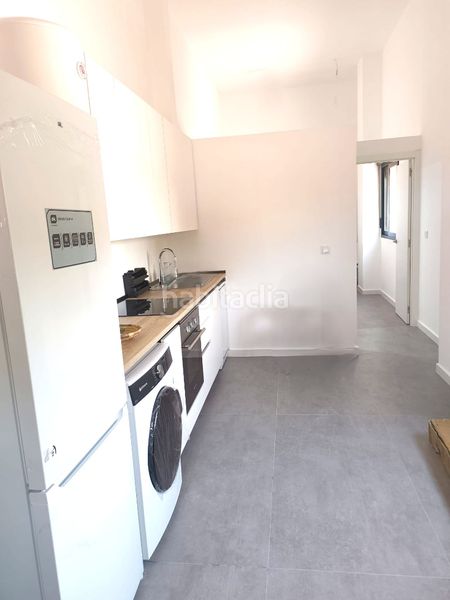 Foto 193a001e-5166-4388-80c1-3040bba200ae. Rent flat with heating in Espinardo Murcia