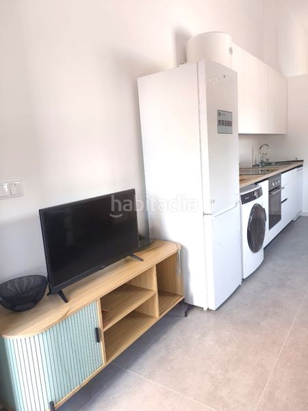 Foto 224614b3-240d-410e-9eca-ed786a849c03. Rent flat with heating in Espinardo Murcia