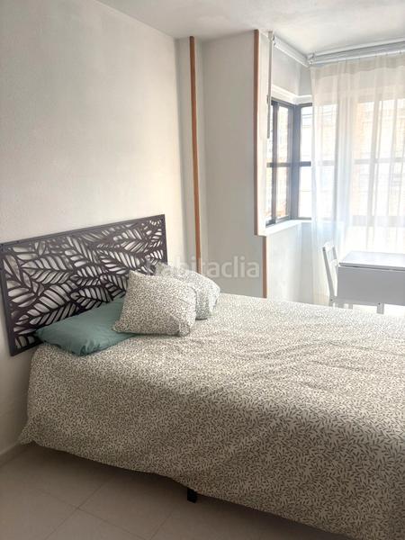 Foto 5a11f46d-f940-4d90-8af5-e9d80cb3cd3f. Alquiler estudio en calle vista alegre 1 alquiler a estudiantes en Murcia