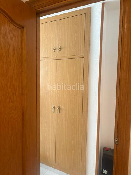 Foto d2dff667-d38f-457c-8053-41c333497b0f. Lloguer estudi a calle vista alegre 1 a Vistalegre Murcia