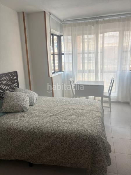 Foto f473f8c7-362e-4241-90dc-c37075573d97. Lloguer estudi a calle vista alegre 1 a Vistalegre Murcia