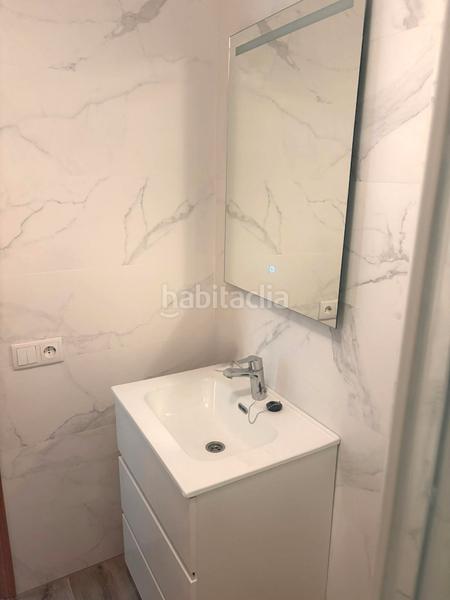 Foto 01908f19-4e53-483d-9f28-46cc43adc381. Location studio dans calle vista alegre 1 dans Vistalegre Murcia