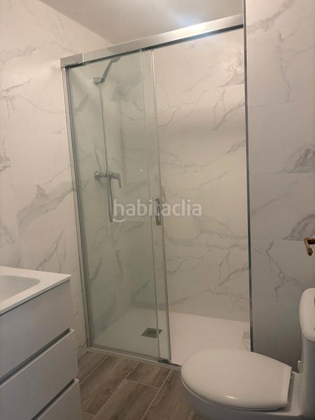 Foto 2e2cc7bb-31f5-4129-95e4-89a2dbc9fdc5. Location studio dans calle vista alegre 1 dans Vistalegre Murcia