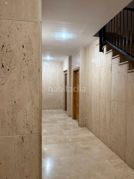 Foto 2eb51a3f-f495-4312-8af6-a1be205bc904. Location studio dans calle vista alegre 1 dans Vistalegre Murcia