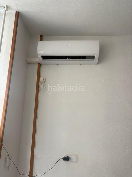 Foto 3c64ba86-ac54-4f10-87e2-67adfcaa714c. Location studio dans calle vista alegre 1 dans Vistalegre Murcia