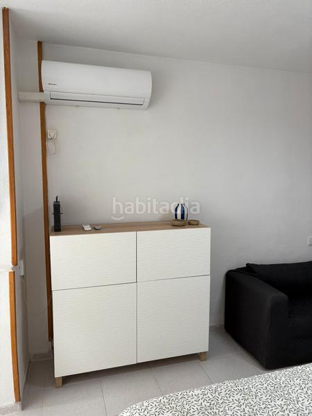 Foto 68b076f8-b957-48d3-97ca-0e6b38f66d6f. Location studio dans calle vista alegre 1 dans Vistalegre Murcia