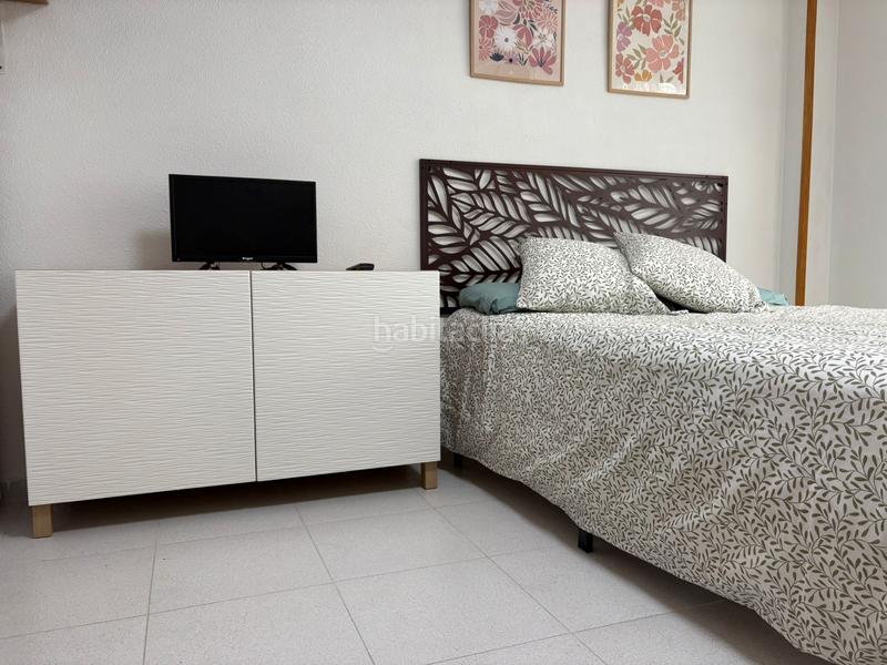 Foto 8653843a-99e1-4a7e-bc37-43d64ea62c47. Location studio dans calle vista alegre 1 dans Vistalegre Murcia