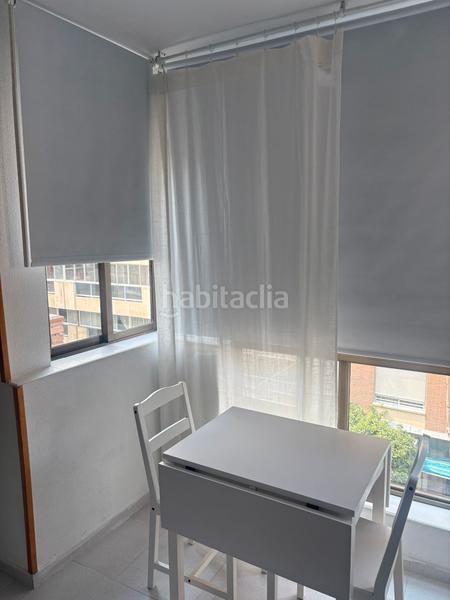 Foto c61d34eb-6109-468e-b280-b4d820198661. Location studio dans calle vista alegre 1 dans Vistalegre Murcia