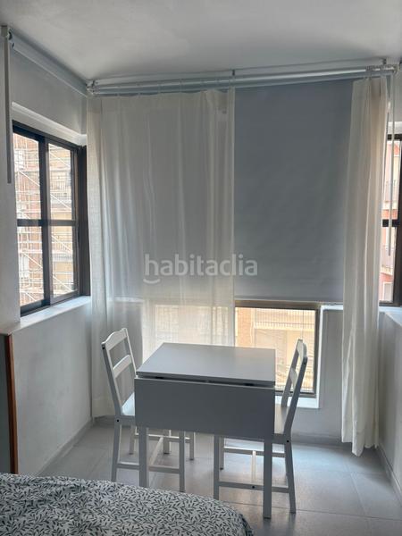 Foto 4957cb8e-aac2-47d7-a7ea-08ddfe89accb. Miete studiowohnung in calle vista alegre 1 in Vistalegre Murcia