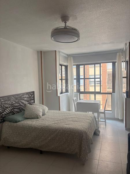 Foto 4de13a19-1141-462d-b7f7-f25ed44f0d7a. Miete studiowohnung in calle vista alegre 1 in Vistalegre Murcia