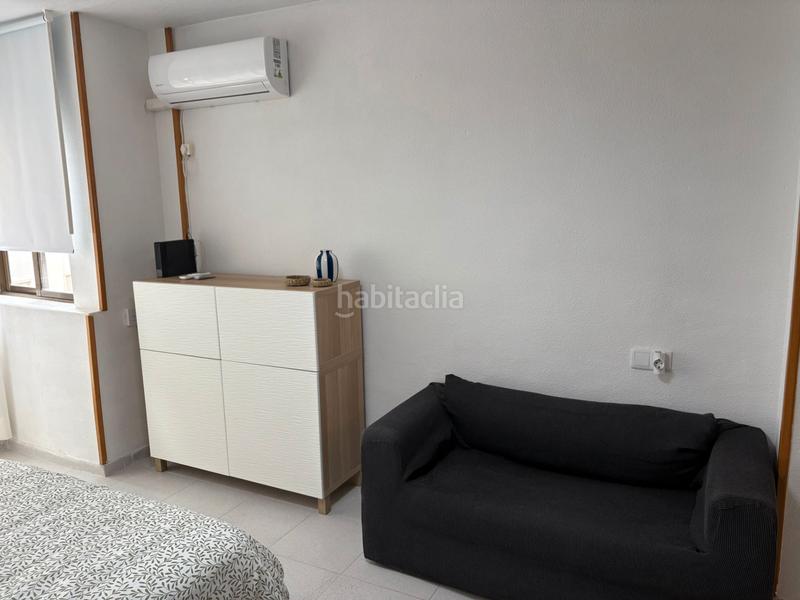 Foto 5d8a58f3-5411-45bd-878d-f09c1bbe14aa. Miete studiowohnung in calle vista alegre 1 in Vistalegre Murcia