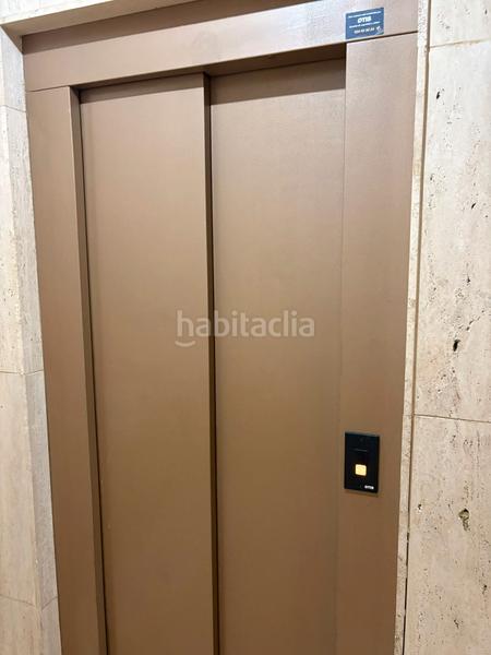 Foto 8b42880e-3bb9-4340-9d9d-18fa9e361afe. Miete studiowohnung in calle vista alegre 1 in Vistalegre Murcia