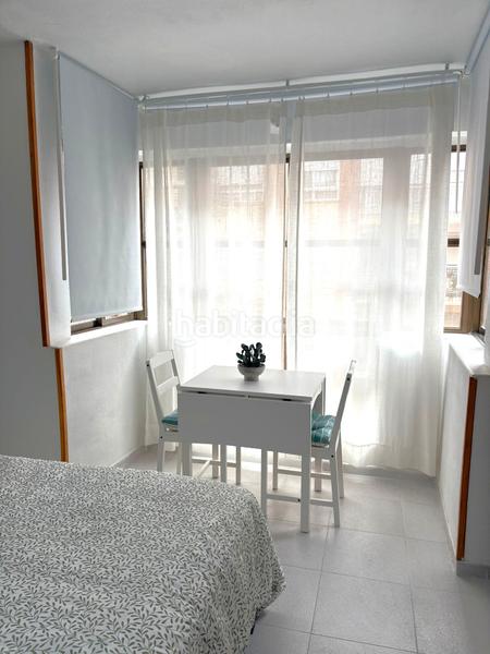 Foto 8b5ac50d-1c40-4cac-abf4-ab2ca1177f00. Miete studiowohnung in calle vista alegre 1 in Vistalegre Murcia
