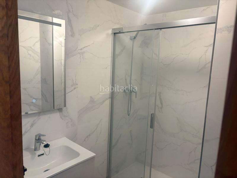 Foto b148dabd-8c00-48c6-95da-704a95e01cee. Miete studiowohnung in calle vista alegre 1 in Vistalegre Murcia