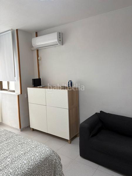 Foto 53ef2c1f-1750-430d-ad98-0ee4f6ed095c. Rent studio in calle vista alegre 1 in Vistalegre Murcia