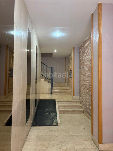 Foto a204c4d9-857e-4e1e-ba76-bc3446085e47. Rent studio in calle vista alegre 1 in Vistalegre Murcia