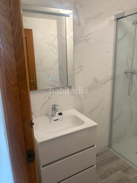 Foto bcfb4bad-c7b9-4ffc-a77b-41dda556757d. Rent studio in calle vista alegre 1 in Vistalegre Murcia