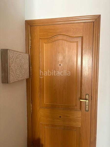 Foto e4b3695e-a1b3-40de-a6b6-2649f1241d8e. Rent studio in calle vista alegre 1 in Vistalegre Murcia