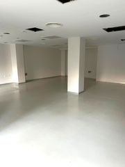 Oficina a Calle luis braille 3. Alquiler oficinas