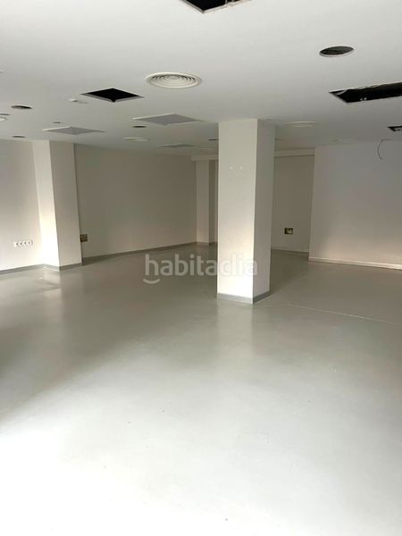 Foto 09a1fa6b-fa0f-4bb6-a6df-ef7b8632715f. Oficina en calle luis braille 3 alquiler oficinas en Murcia