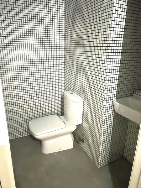 Foto 1d9b7eb3-173e-4662-b928-17308930af92. Oficina en calle luis braille 3 alquiler oficinas en Murcia