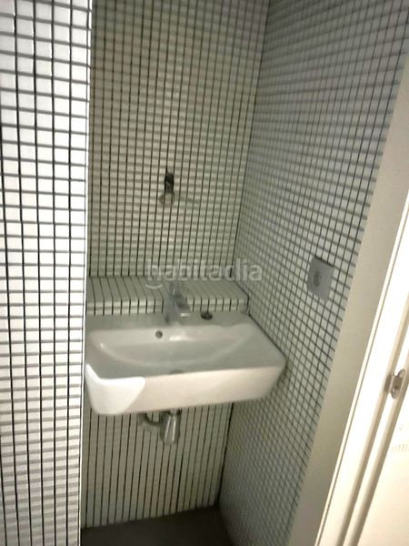 Foto b6b9d270-fb3c-4fa2-bff4-27739b6e7cf0. Oficina en calle luis braille 3 alquiler oficinas en Murcia