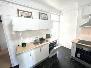 Rent Flat  Calle jaime i el conquistador. Alquiler a estudiantes