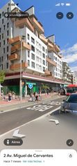 Lloguer Aparcament cotxe a Calle asturias 4. Alquiler garaje
