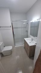 Location Appartement à Calle santa rosalía 11. Alquiler a estudiantes