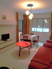 Affitto Appartamento  Plaza profesor tierno galván. Estudiantes erasmus