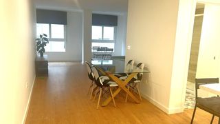 Lloguer Apartament  Avenida de los pinos. Alquiler a estudiantes