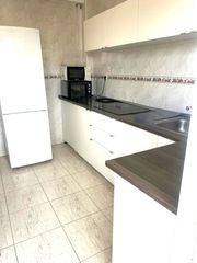 Appartement à Calle Mayor