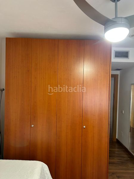 Foto 2ca80849-f811-4fca-b67d-b58575b0e405. Àtic amb calefacció aparcament a Beniaján Murcia