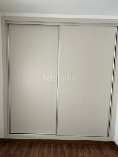 Foto db4088f6-6e8a-4782-9aba-e0ab3aa7abcf. Àtic amb calefacció aparcament a Beniaján Murcia