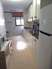 Location Appartement à Ronda norte 23. Alquiler a estudiantes