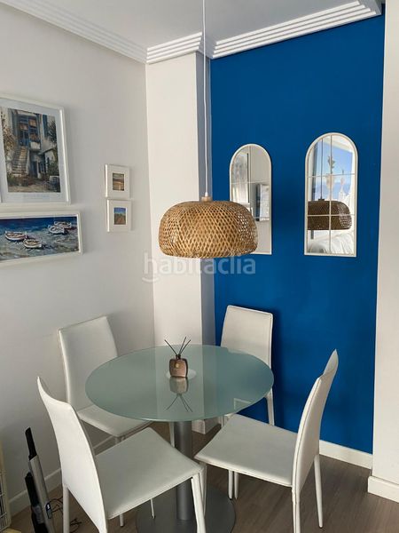Foto baeb606a-7cbe-45d9-96f0-b8337a379a59. Rent flat with heating parking in El Palmar Murcia