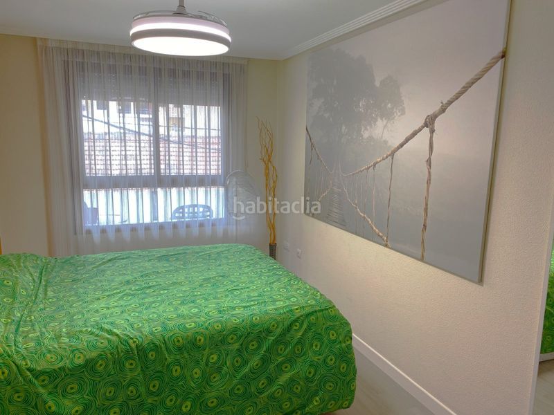 Foto e51cbddf-cfc3-4bb8-9f8f-6a37adf1e371. Rent flat with heating parking in El Palmar Murcia