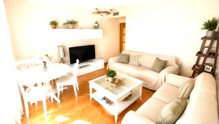 Rent Flat  Calle apóstoles 22. Alquiler estudiante erasmus