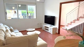 Affitto Casa a schiera  Calle pintor saura pacheco. Alquiler la alberca, montevida