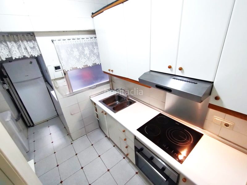 Foto 4f342375-5914-435d-aa77-4d6236882ccb. Pis a San Antón Murcia