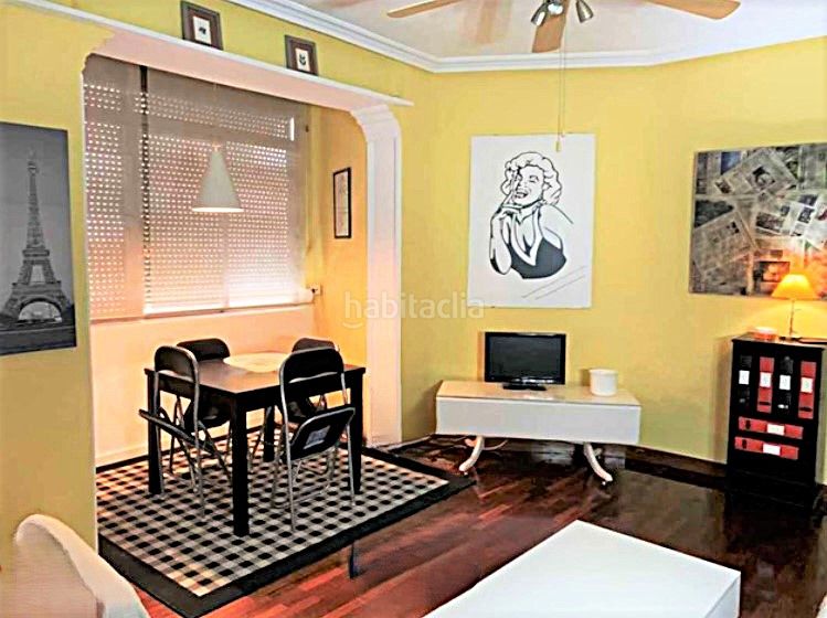 Foto b88389f9-8714-4313-bed5-e36999882fc7. Pis a San Antón Murcia