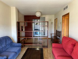 Miete Appartement in Ronda sur 34. Apartamento en ronda sur