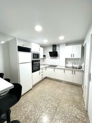 Rent Flat in Vistalegre. Alquiler a estudiantes