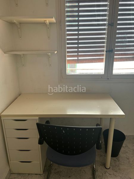 Foto 1941d345-2fd0-4783-9c22-d7b74b19fe05. Lloguer pis a La Fama Murcia