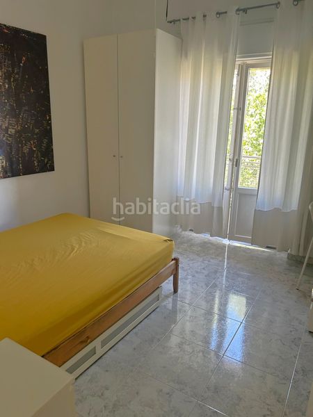Foto 39313597-7d86-4a4c-889c-cca431fe71c4. Lloguer pis a La Fama Murcia