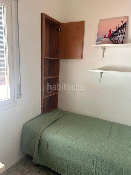 Foto 91aa9884-2406-4e68-a184-9a35f577a1e5. Lloguer pis a La Fama Murcia