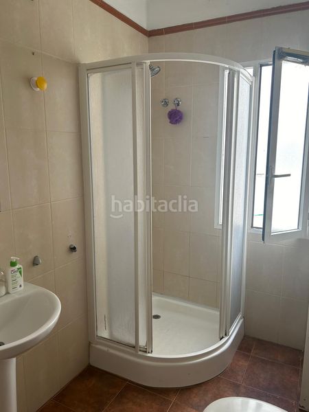 Foto d3a80264-faa9-48db-bf73-1eb6a87089c5. Lloguer pis a La Fama Murcia