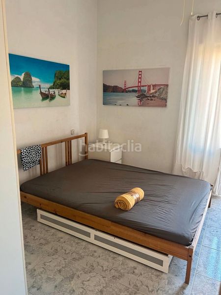 Foto f27d9867-1184-4f0f-99c1-aa9e5037f1cd. Lloguer pis a La Fama Murcia