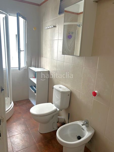 Foto fe98c9c5-1e0c-4b04-a975-d0eed7a4e9d7. Lloguer pis a La Fama Murcia