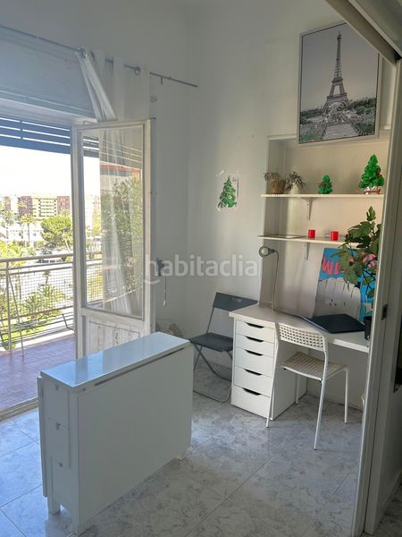Foto 08c4ab0f-f48b-481f-bcd8-032685f2ee1b. Rent flat in La Fama Murcia